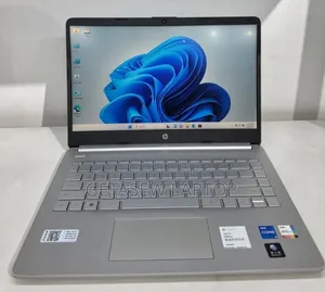 New Laptop HP Stream Notebook 16GB Intel Core i5 SSD 512GB