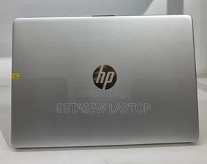 New Laptop HP Stream Notebook 16GB Intel Core i5 SSD 512GB