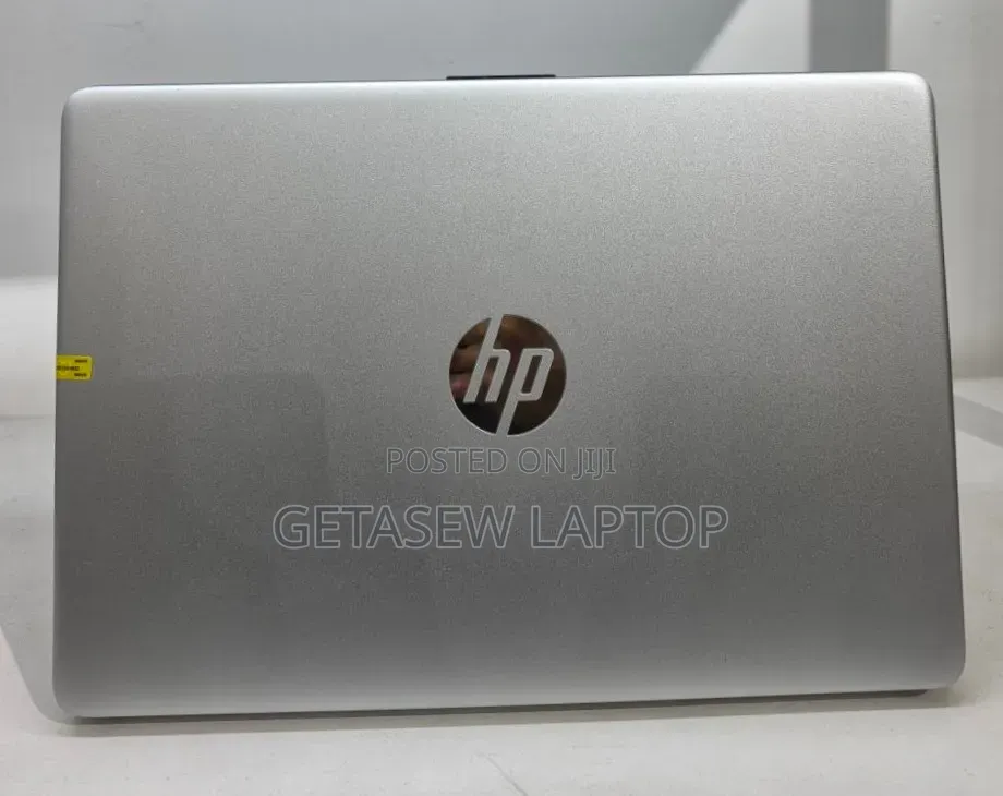 New Laptop HP Stream Notebook 16GB Intel Core i5 SSD 512GB
