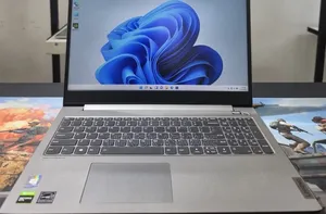 New Laptop Lenovo ThinkBook 15 16GB Intel Core i5 SSD 512GB