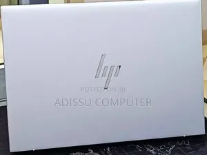 New Laptop HP EliteBook 840 G10 16GB Intel Core i7 SSD 512GB