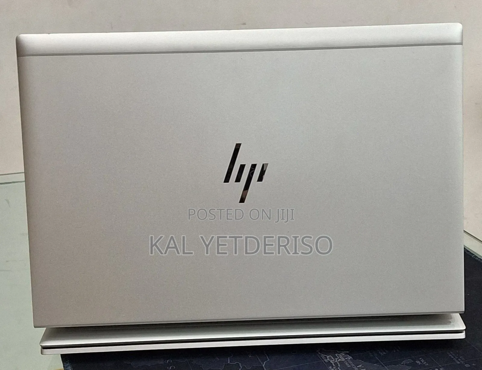 New Laptop HP Pavilion 14 16GB Intel Core i7 SSD 256GB