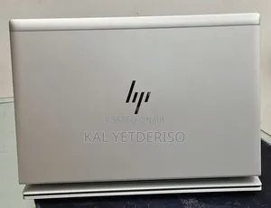 New Laptop HP Pavilion 14 16GB Intel Core i7 SSD 256GB