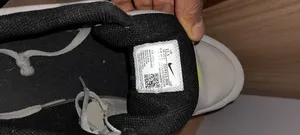 – Nike Fly.By