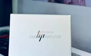 New Laptop HP 16GB Intel Core i5 SSD 512GB