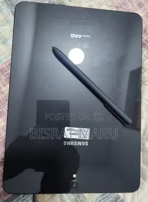 New Samsung Galaxy Tab S3 9.7 32 GB Blue