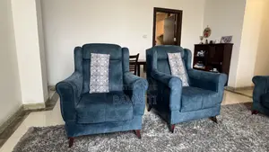 Modern Sofa