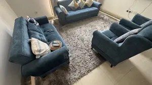 Modern Sofa