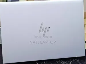 New Laptop HP EliteBook 840 G10 16GB Intel Core i7 SSD 512GB