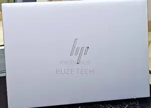 New Laptop HP EliteBook 840 G10 16GB Intel Core i7 SSD 512GB