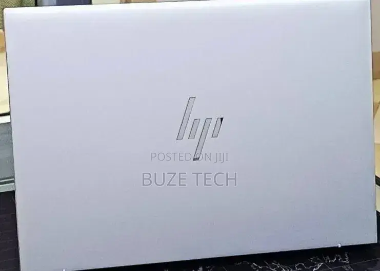 New Laptop HP EliteBook 840 G10 16GB Intel Core i7 SSD 512GB