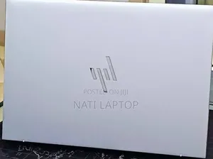 New Laptop HP EliteBook 840 G10 16GB Intel Core i7 SSD 512GB