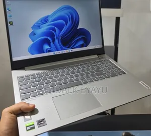New Laptop Lenovo ThinkBook 15 16GB Intel Core i5 SSD 512GB