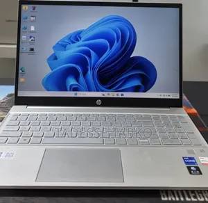 New Laptop HP Pavilion 15 16GB Intel Core i7 SSD 1T