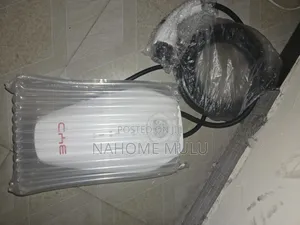 Byd Electric Charge