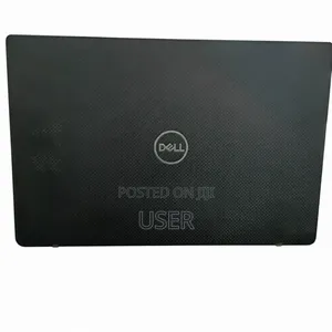 Laptop Dell Latitude 7400 8GB Intel Core i5 SSD 512GB