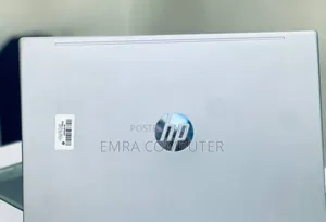 New Laptop HP 16GB Intel Core i7 SSD 512GB