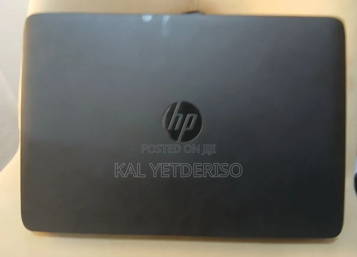 New Laptop HP EliteBook 840 G1 8GB Intel Core i5 SSD 500GB
