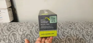 Nanodas 80a - 59a - 26a 05a