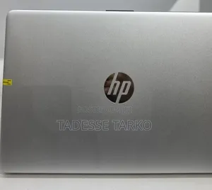 New Laptop HP Stream Notebook 16GB Intel Core i5 SSD 512GB