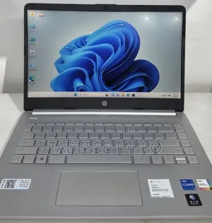New Laptop HP Stream Notebook 16GB Intel Core i5 SSD 512GB