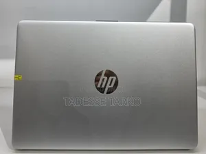 New Laptop HP Stream Notebook 16GB Intel Core i5 SSD 512GB