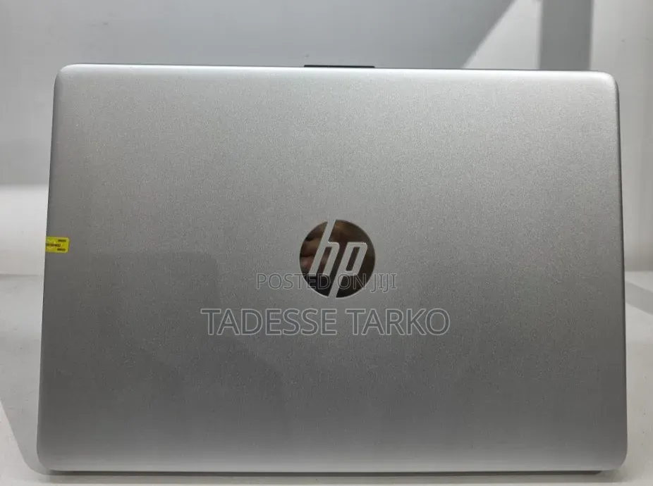 New Laptop HP Stream Notebook 16GB Intel Core i5 SSD 512GB