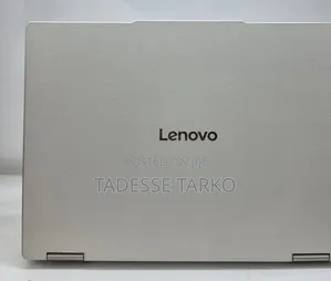 New Laptop Lenovo ThinkPad Yoga 32GB Intel Core Ultra 7 SSD 1T