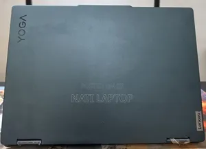 New Laptop Lenovo 16GB Intel Core i7 SSD 512GB