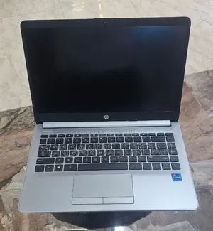 New Laptop HP Stream Notebook 16GB Intel Core i7 SSD 512GB