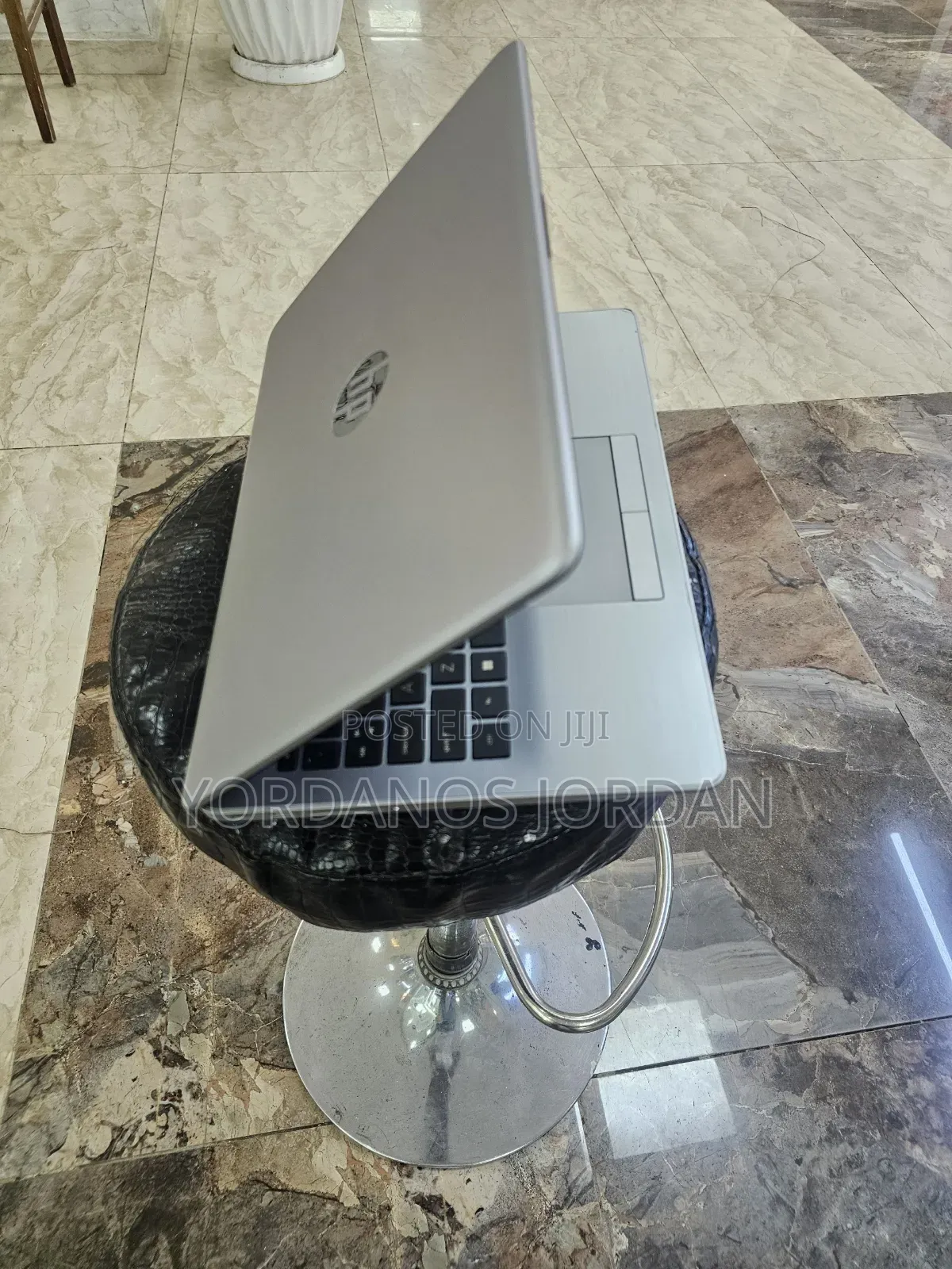 New Laptop HP Stream Notebook 16GB Intel Core i7 SSD 512GB