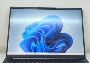 New Laptop Lenovo IdeaPad 1 16GB Nvidia SSD 512GB