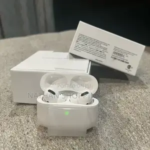 Airpod Pro Apple