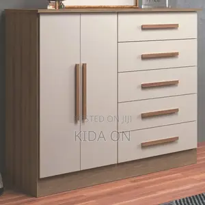 የchest Drawer