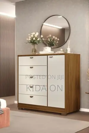 የchest Drawer