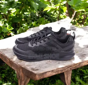 Casual Men's Size