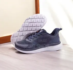Casual Men's Size