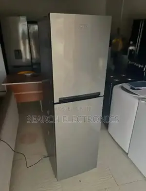 Desey 420l Refrigerator
