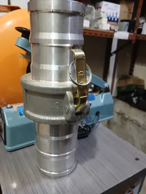 3'' Conector
