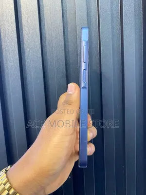 Samsung Galaxy A25 256 GB Blue