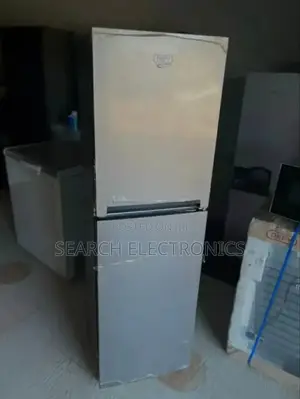 Depy460l Refrigerator