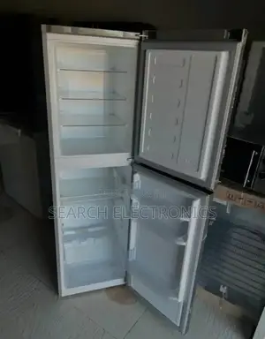 Depy460l Refrigerator