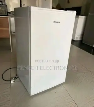 Hisense150l Refrigerator