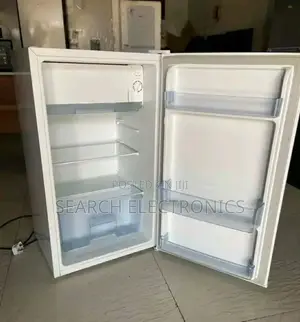 Hisense150l Refrigerator