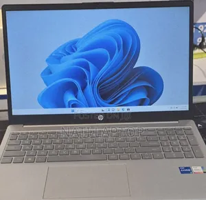New Laptop HP Stream Notebook 16GB Intel Core i5 SSD 1T