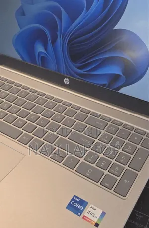 New Laptop HP Stream Notebook 16GB Intel Core i5 SSD 1T