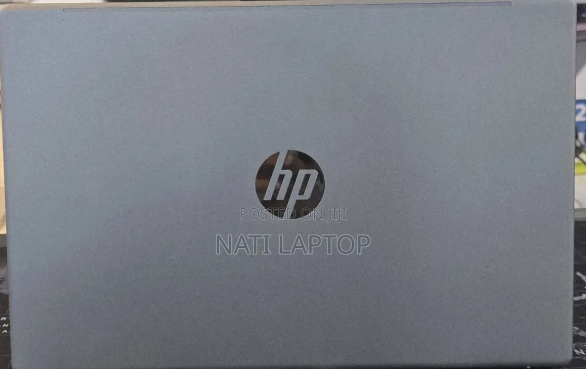 New Laptop HP Stream Notebook 16GB Intel Core i5 SSD 1T