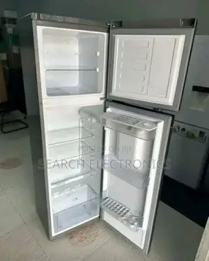 Depy 440l Refrigerator