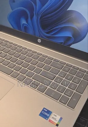 New Laptop HP Stream Notebook 16GB Intel Core i5 SSD 1T