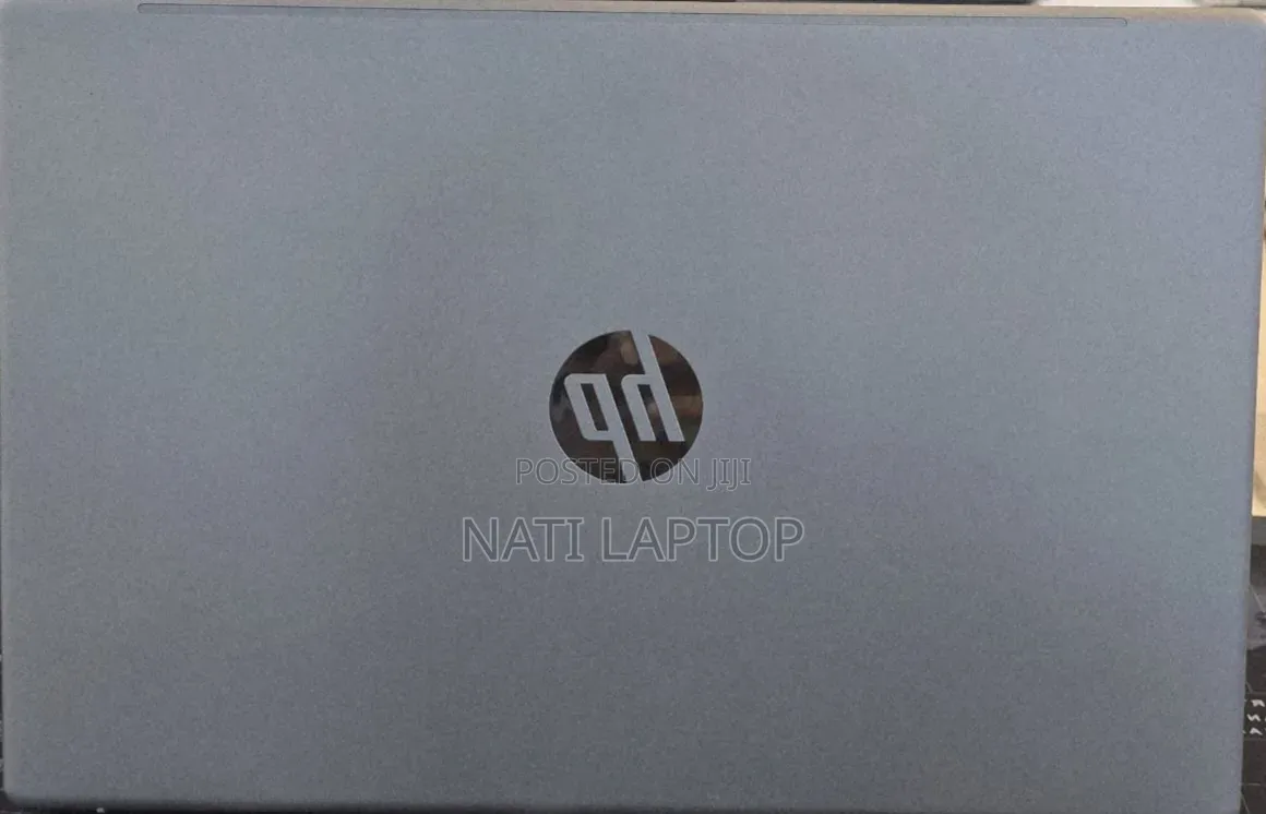 New Laptop HP Stream Notebook 16GB Intel Core i5 SSD 1T